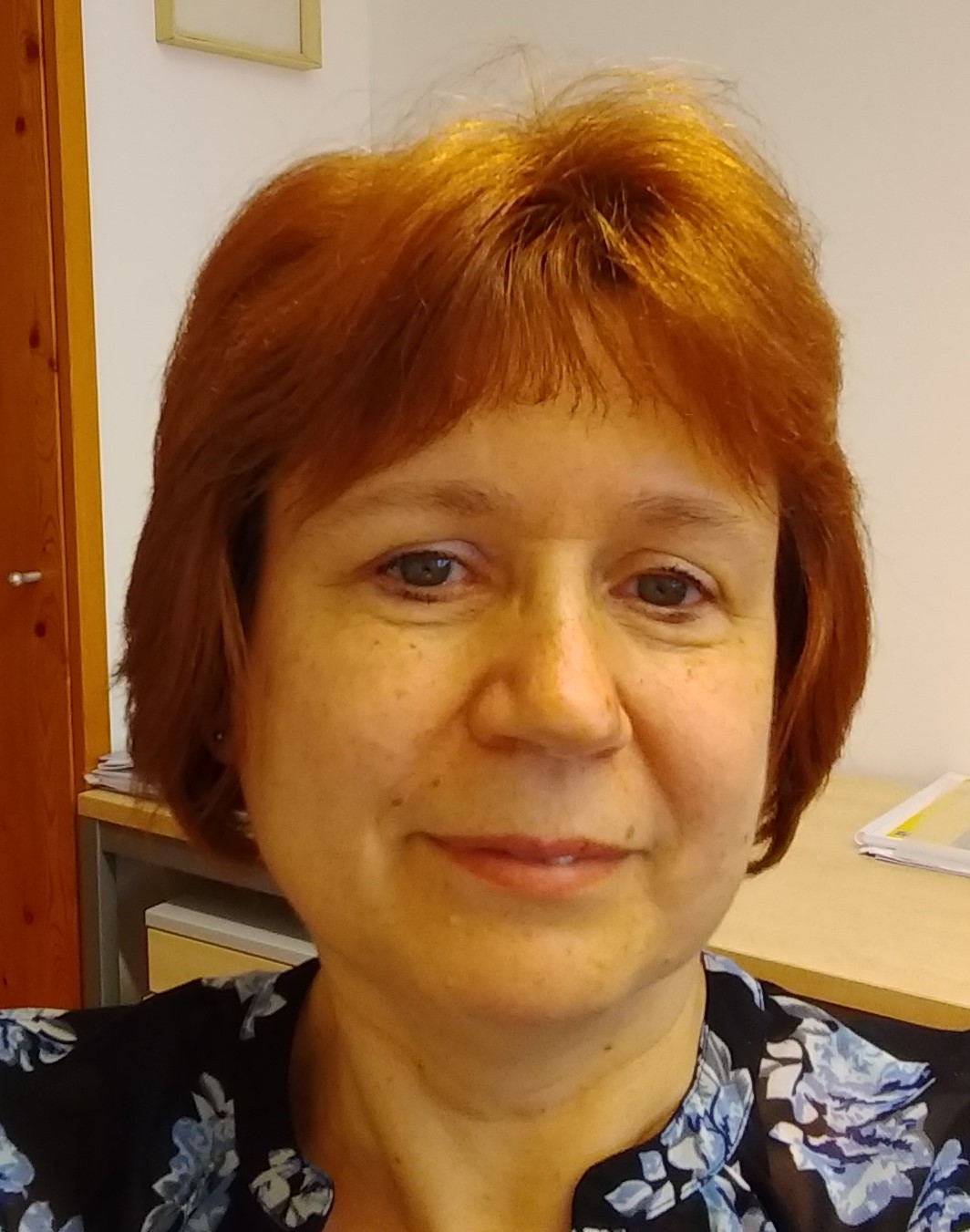Franciska_Erdo