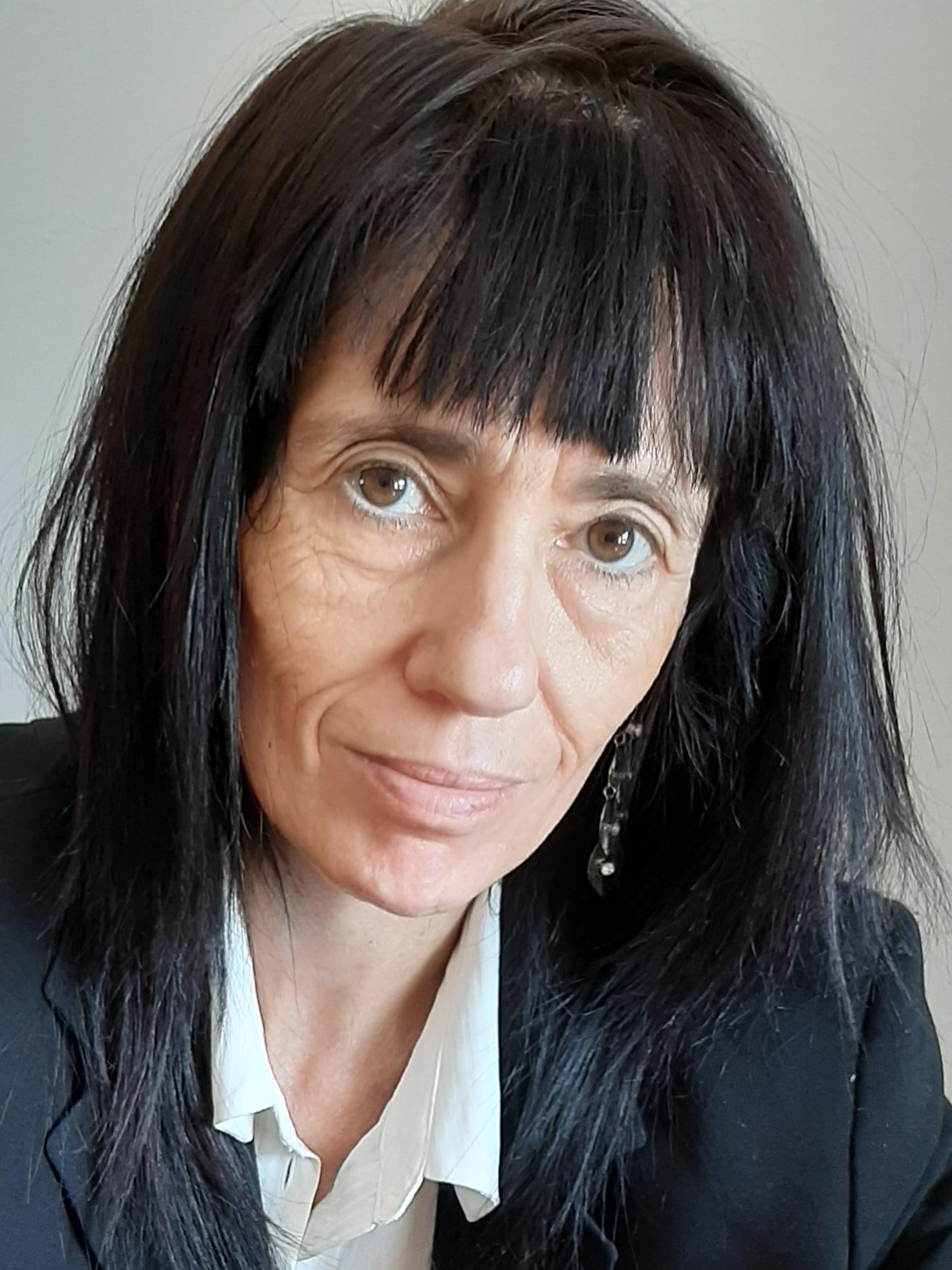 Francesca_Pucci_Donati