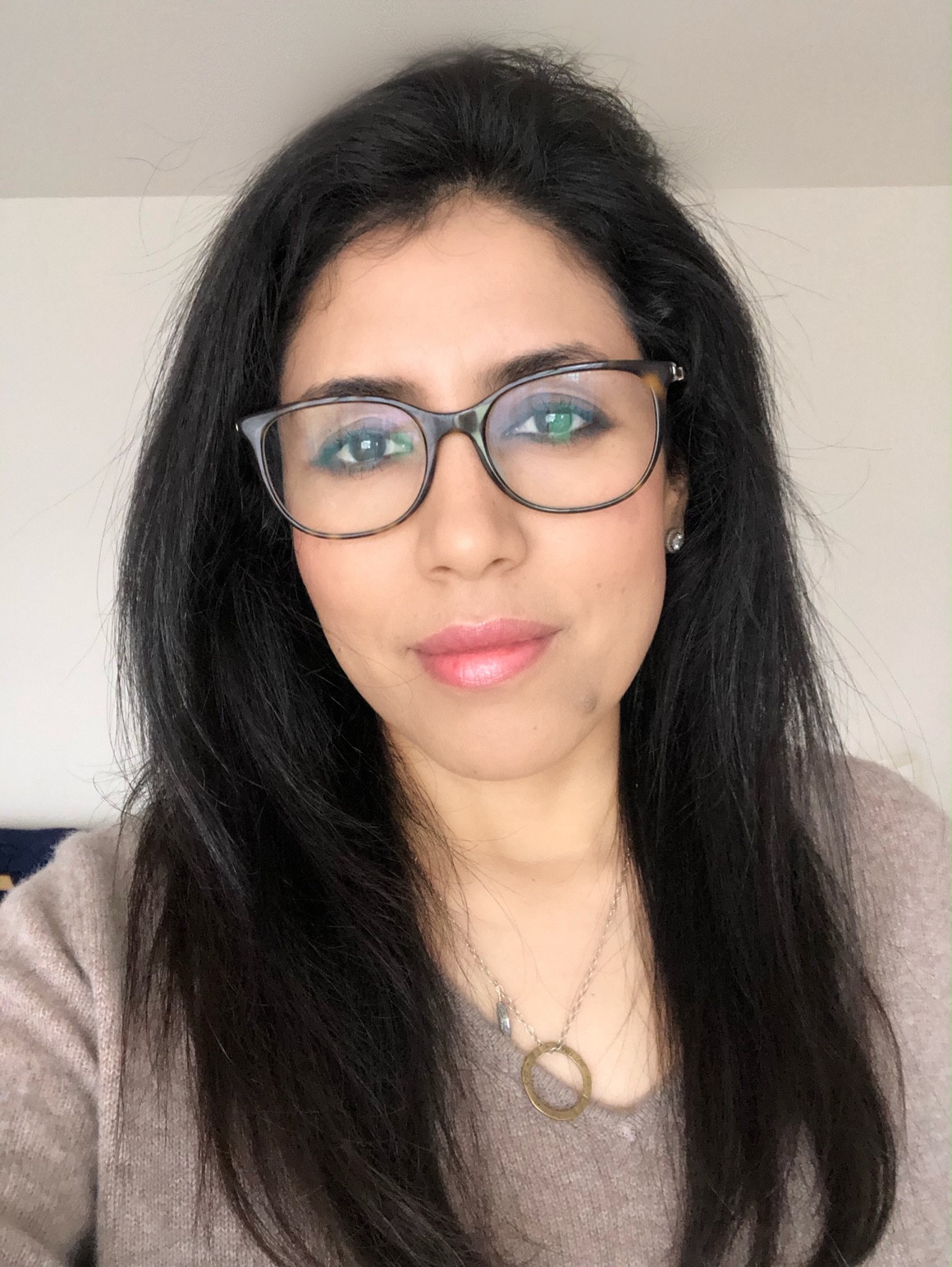 Zaleta_Kathia