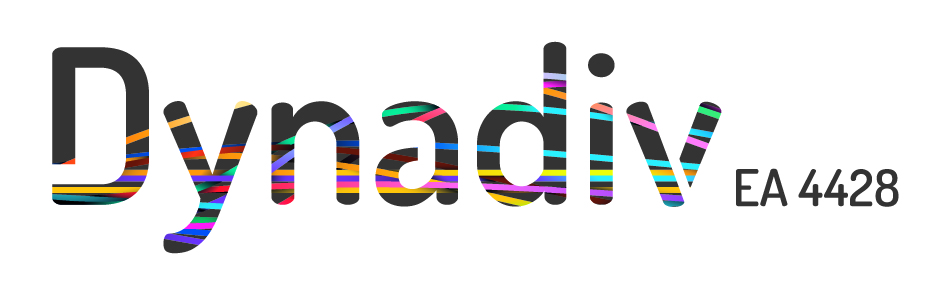Dynadiv_Logo
