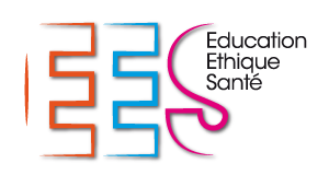 EES_Logo