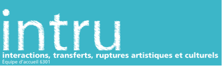 InTRu_Logo