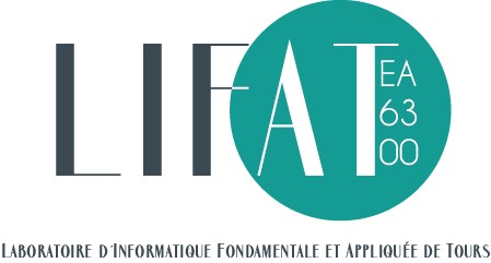LIFAT_Logo