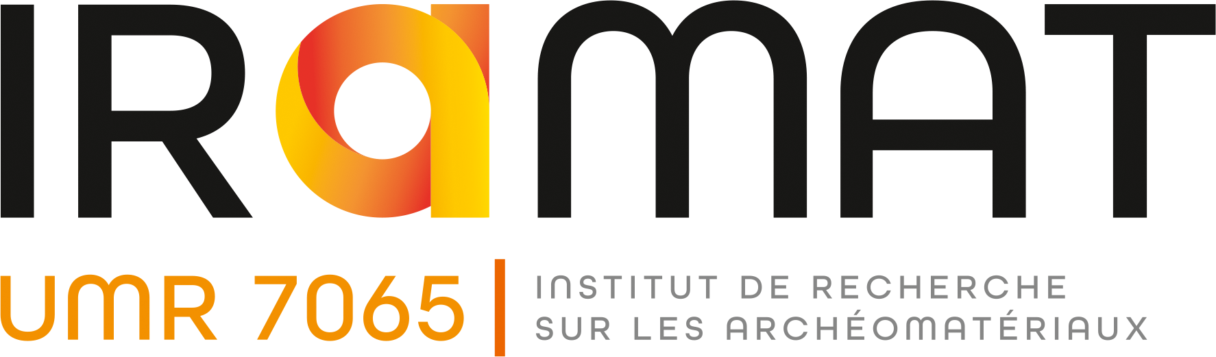 IRAMAT_Logo