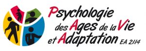 PAVeA_Logo