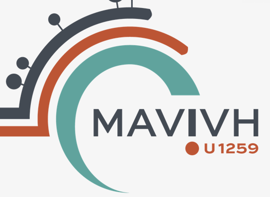 MaVIVH_Logo