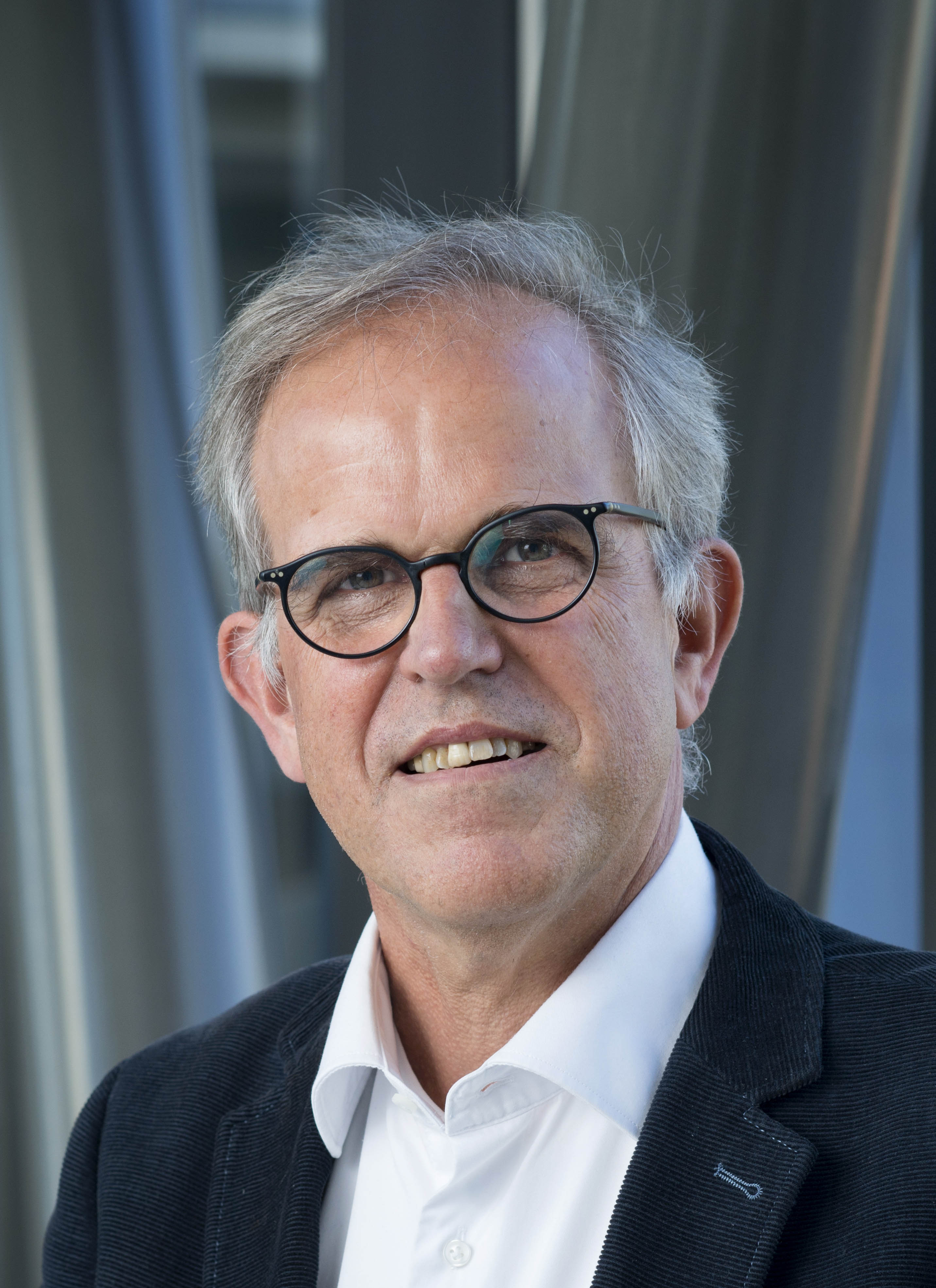 Hiemstra_Peter