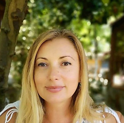 TunaliT
