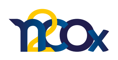 N2COX