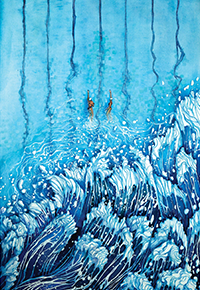 SC141_Illustration_Home