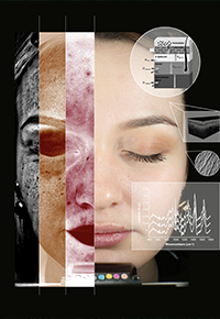 SC_Cosmetosciences_Illustration_Home