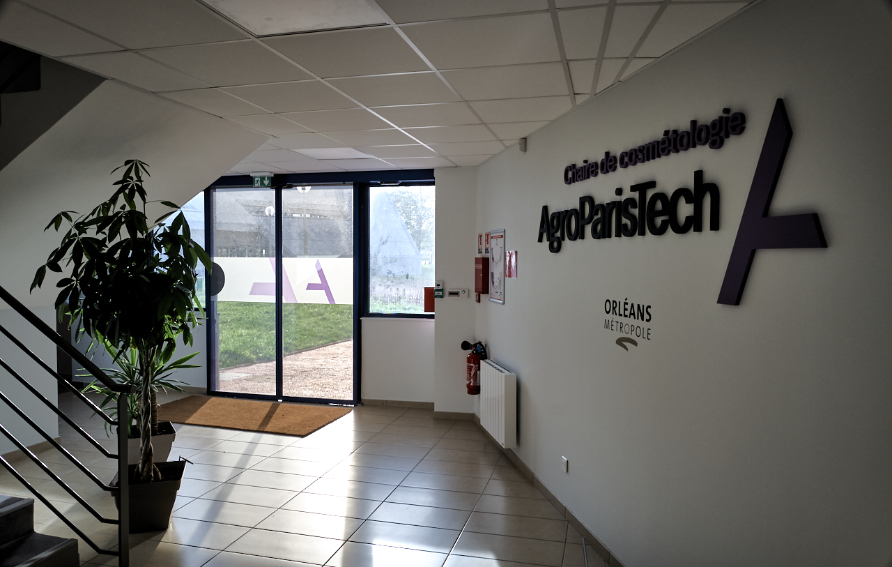 AgroParisTech_Illustration