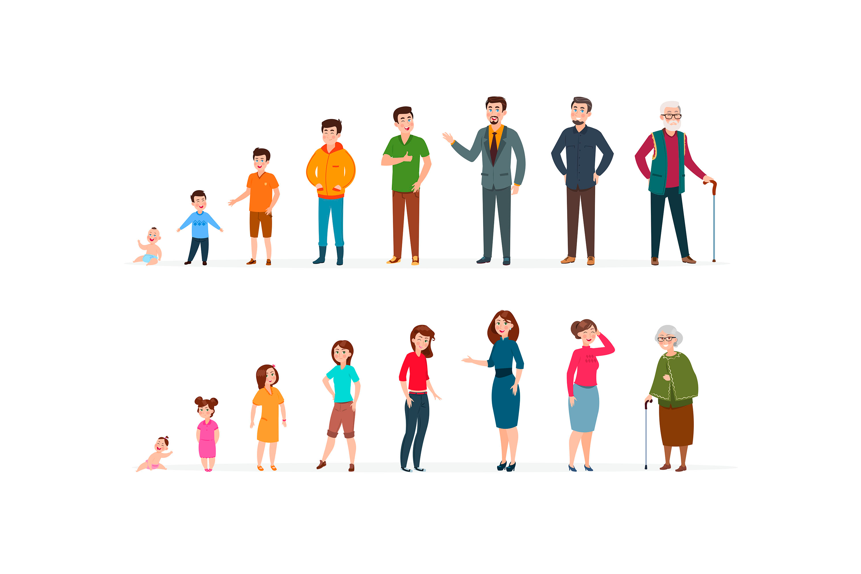 PAVeA_Illustration