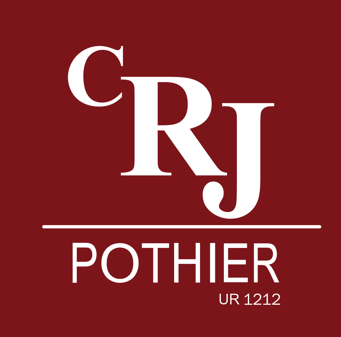 CRJP