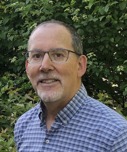 Richard Freedman