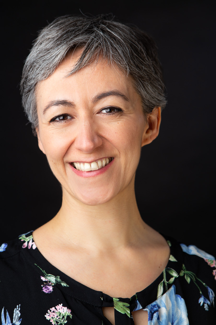 Sara Taglialatela