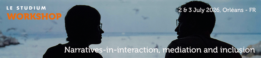 SC170_Header_Webform