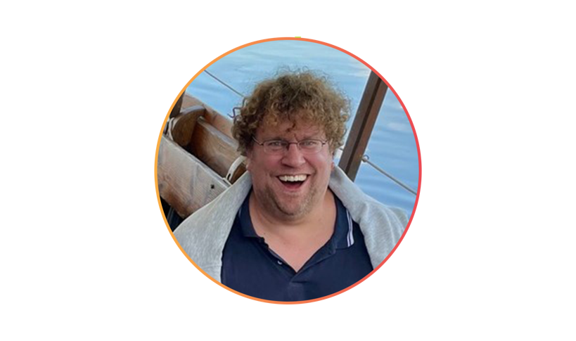 Tribute to Mark-Oliver Goerbig