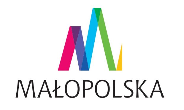 Małopolska
