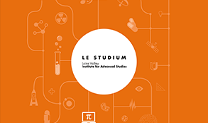 Scientific report 2019