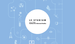 Scientific report 2018