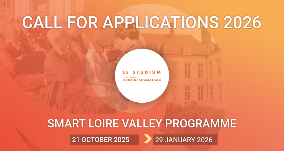 APP2026_EN