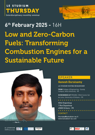 Low and Zero-Carbon Fuels: Transforming Combustion Engines for a Sustainable Future