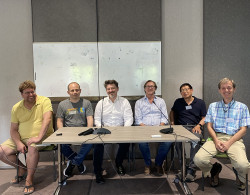 SC133_19Round_table