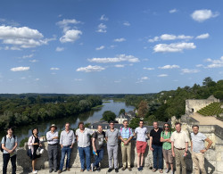 SC133_21Amboise