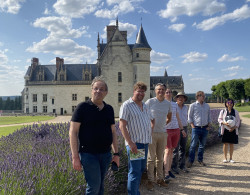 SC133_23Amboise