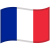 Drapeau_France