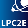 LPC2E_Logo