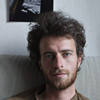 Jonas Kuhn,