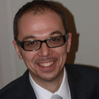 Lesner_Adam
