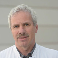 Ralph Kettriz