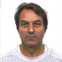 Wagner_Thomas