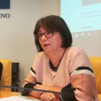 Cristina Cereda