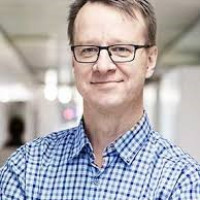 Jari Koistinaho