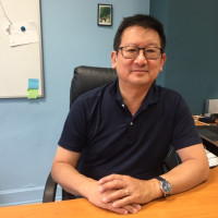 CS24_Thierry_Pham