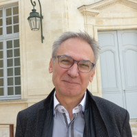 CS25_Eric_Lespessailles