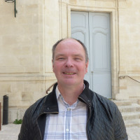 CS25_John_Lynch
