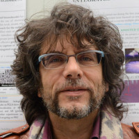 CS27_Colombo_Vittorio