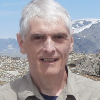 CS33_Bernard_Gratuze
