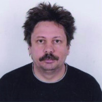 CS32_Solodukhin_Sergey