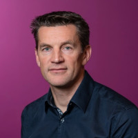  CS32_de_Boer_Jan