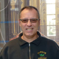 CS30_Zamir_Libohova