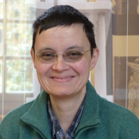 CS30_Laura_Poggio