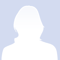 Silhouette Femme