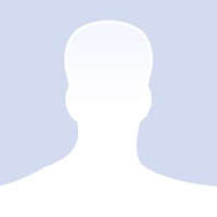 Silhouette Homme