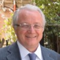 Bertolotto_Antonio